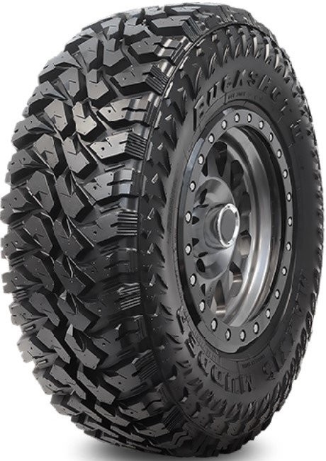 Maxxis MT-764 MUDDER II 235/85R16 120/116N