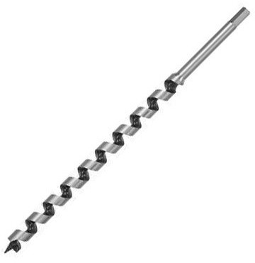 DeWalt Wiertło kręte 12 mm