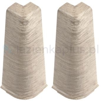 Cezar Hi-Line Prestige narożnik zewnętrzny 623097