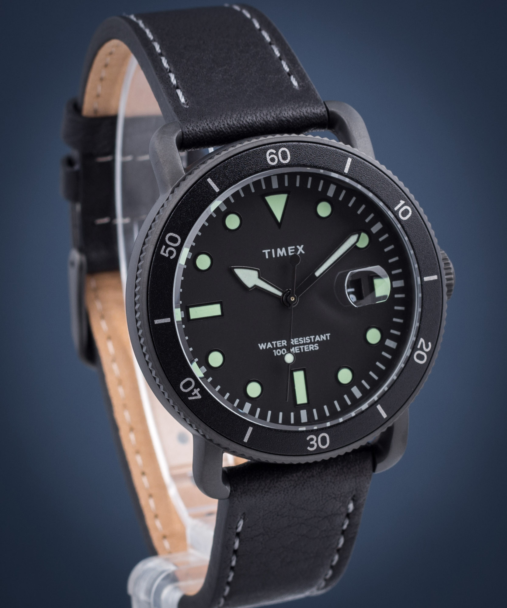 Timex TW2U01800