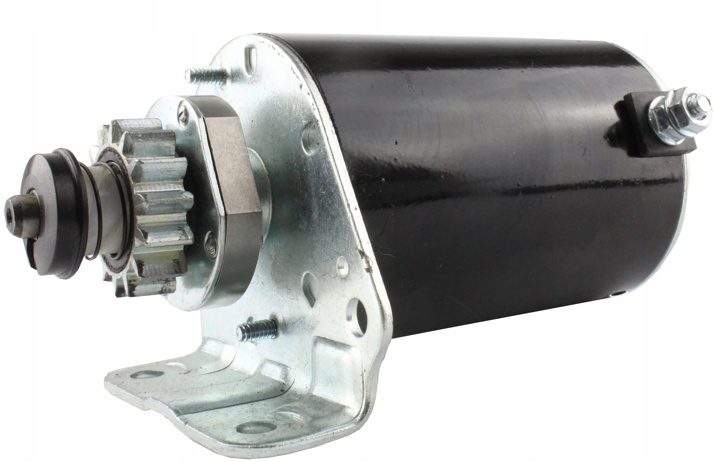 Briggs & Stratton Rozrusznik Kosiarki 693552