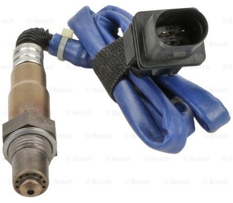 BOSCH Sonda lambda 0 258 007 276