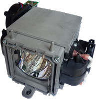 Toshiba Lampa TLPLMT8 TLPLMT8