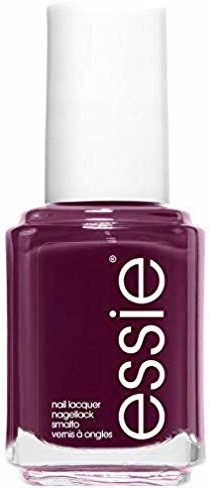 Essie Nail Color. 44 BAHAMA MAM