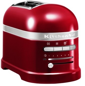 KitchenAid Artisan 5KMT2204ECA