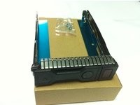 MicroStorage MUXMS-00431 cz$53$54$55 do stojaka MUXMS-00431