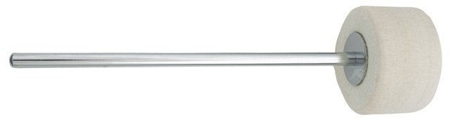 Gibraltar Bijak SC-3261