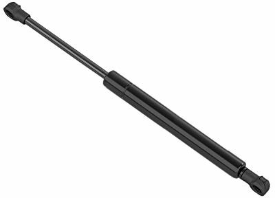 Stabilus Stabilus 599924 STAB-O-SHOC amortyzator 140 Newton 31138725 599924