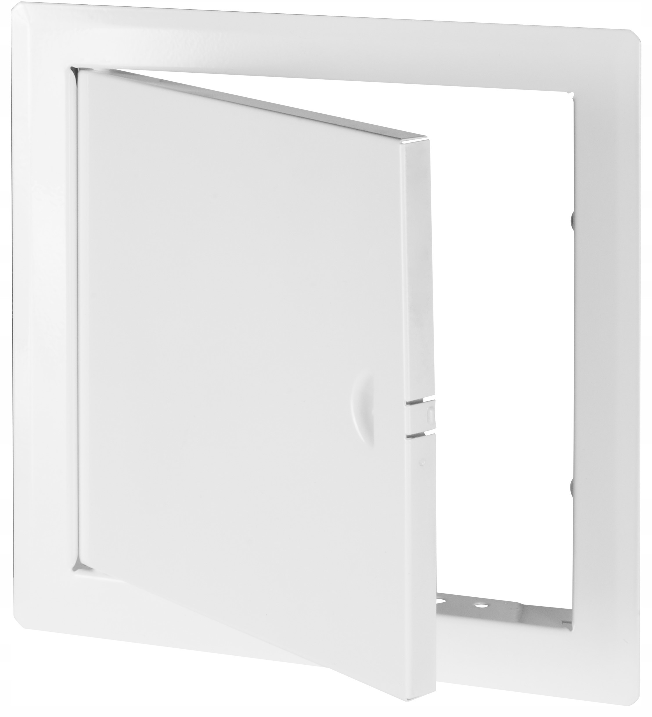 Awenta DM89 Drzwiczki Rewizyjne Metalowe 25x25