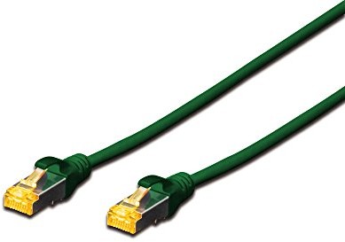 DIGITUS Professional Digitus DK-1644-A-070/G kabel sieciowy DK-1644-A-070/G