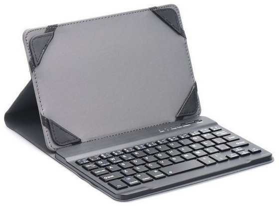 Etui Blun uniwersalne na tablet 7