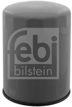 FEBI Filtr oleju 46149