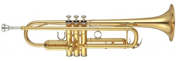 J.Michael TR-200A TRABKA