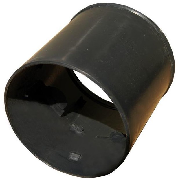 Scala Plastics Mufa drenarska 50 mm
