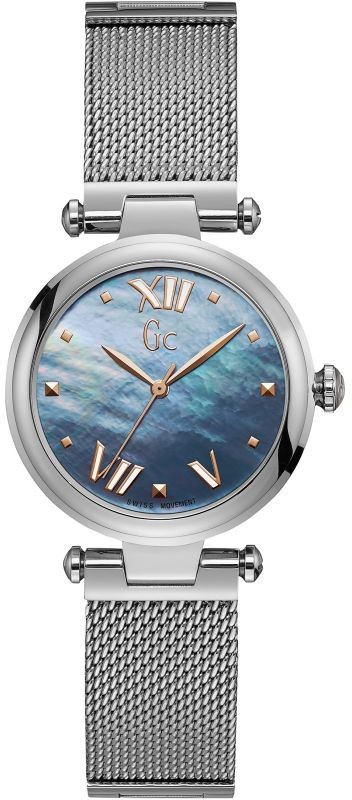 Gc Pure Chic Y31001L7