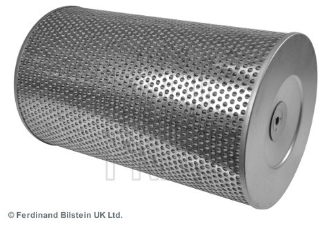 Blue Print Filtr powietrza ADN12260