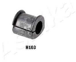 ASHIKA Tuleja, stabilizator GOM-H103 GOM-H103