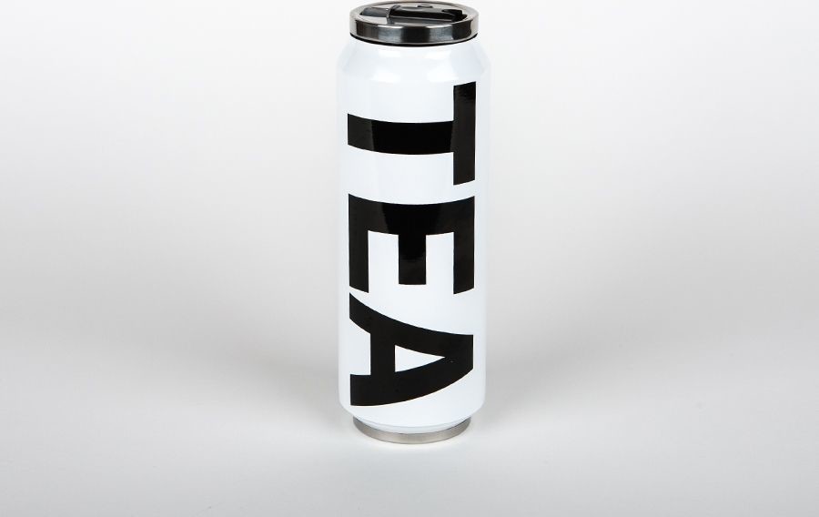 Witek Home Witek Home Kubek Termiczny 700ml Tea 249144
