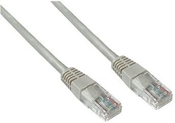 EFB-Elektronik k8100gr.1 K8100GR.1