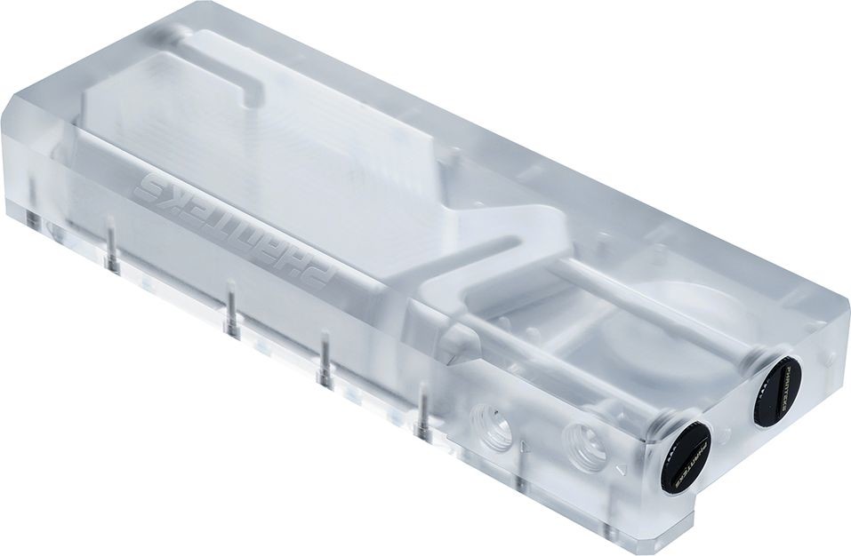 Phanteks Rezerwuar Glacier R220C PH-R220C_02 PH-R220C_02
