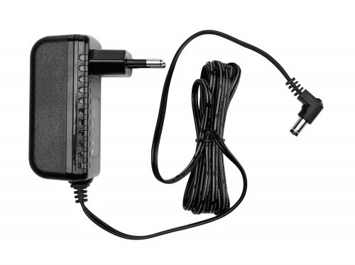 Yongnuo Zasilacz sieciowy FJ-SW1202000E 12 V 2 A wtyk DC 5,5 2,5 mm YN1706