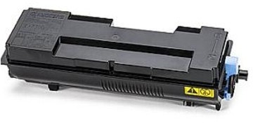 DrTusz Toner Zamiennik TK-7300 do Kyocera 1T02P70NL0) Czarny)