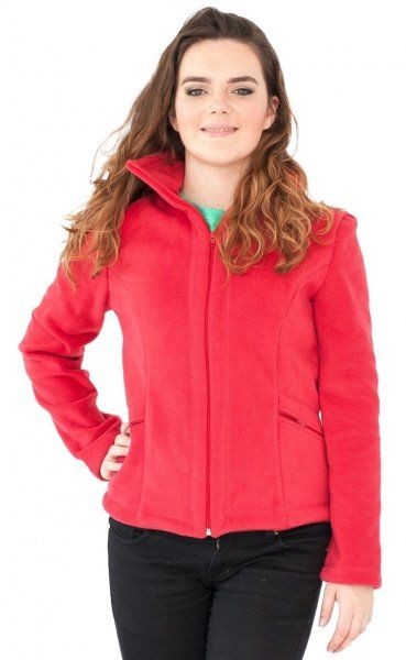 Kreator studio mody Bluza polarowa, Kreator Studio Mody, rozm. 42 D/80