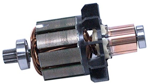 Makita Anker BDF456 bhp456 ddf456 DHP456 bezprzewodowa 619263-3