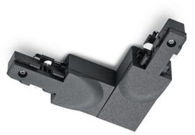 Trio DUOLINE 702232 702232