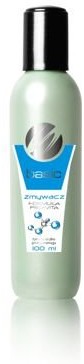 Silcare zmywacz do paznokci PRO-VITA 90ml 8367-uniw