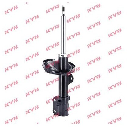 KYB Amortyzator 333516