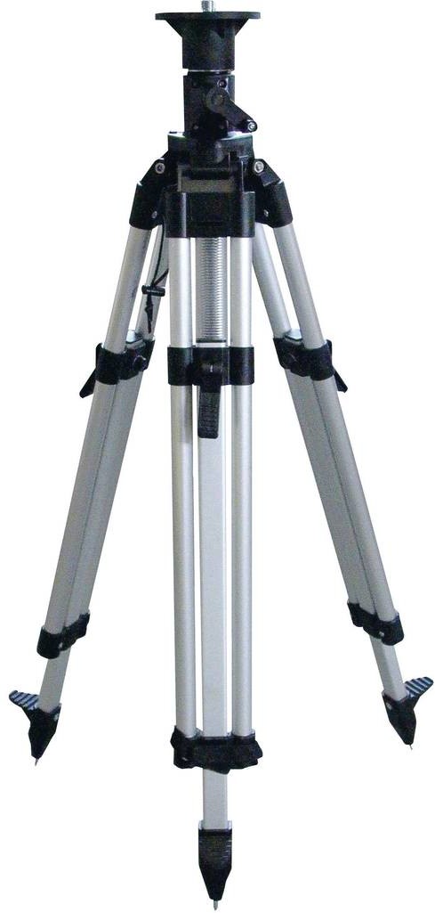 Leica Geosystems CET103 - Statyw korbowy, aluminiowy