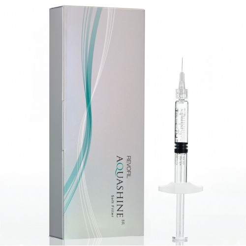 Aquashine BR 2 ml