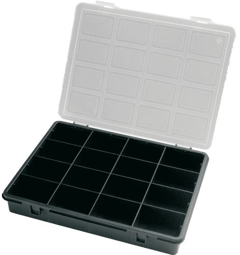 Art Plast portam inuteria 16 SC 24 X 19 X 4 3300