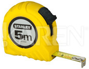 Stanley 1-30-497