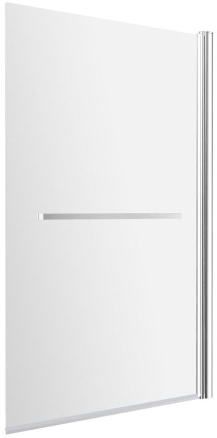 SENSEA Parawan nawannowy Remix 140 X 90 Sensea