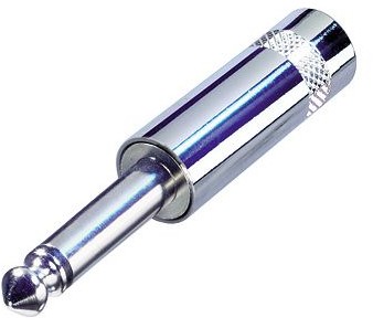 NEUTRIK Rean NYS201