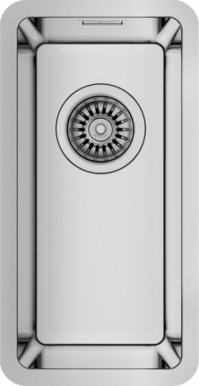 Teka BE LINEA RS15 18.40 3 W/OVF SP 115000010