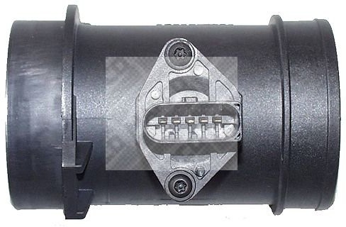 Mapco mapco 42813 Wymiary czujnik powietrza 42813