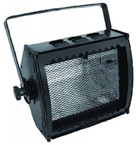 Eurolite PRO-FLOOD 1000A, naświetlacz żarowy 41907170