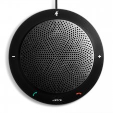 Jabra SPEAK 510