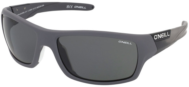O'Neill ONeill ONeill ONS Barrel 2.0 108P