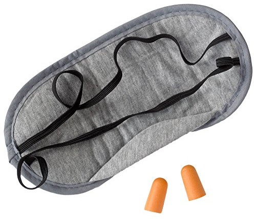 Korbond Walizka korbond organizer, wielokolorowe (kolorowa)  117036 117036