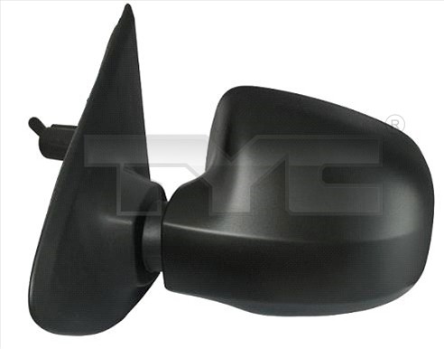TYC LUSTERKO 328-0180 328-0180