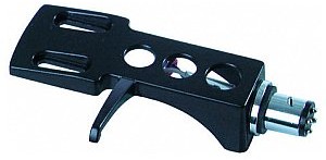 Omnitronic C-empty Black 10605258