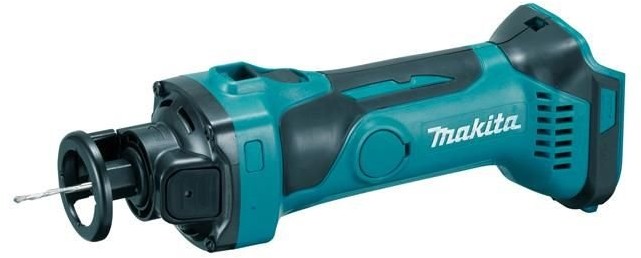 Makita DCO180Z