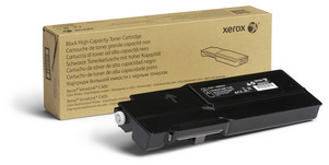 Xerox 106R03520