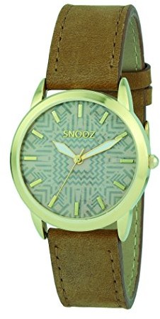 Snooz Spa1039-82