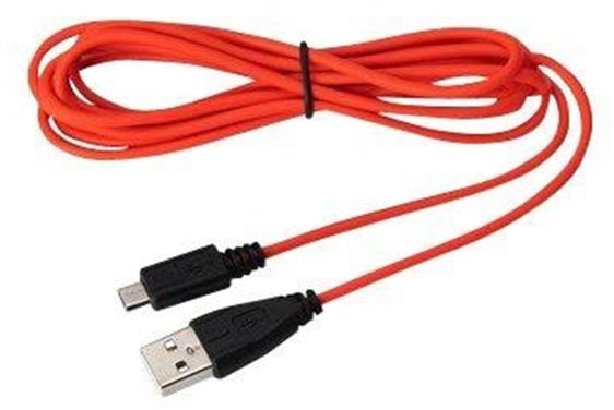 Jabra USB cable - 2 m 14208-30