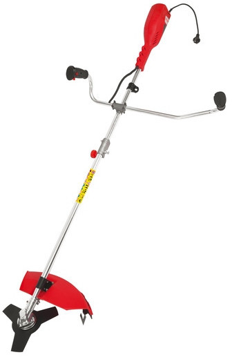 Hecht KOSA ELEKTRYCZNA 1445 455990